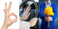 Bỏ túi 18 điều tối kị khi du lịch nước ngoài