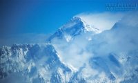 Những điều thú vị về đỉnh Everest