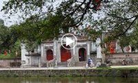 Đoán địa danh qua video Việt Nam trong tôi