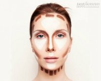 Mẹo giúp giảm bớt nỗi lo cho nàng má phính, hai cằm