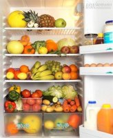 Mẹo diệt vi khuẩn hiệu quả cho đồ dùng trong nhà