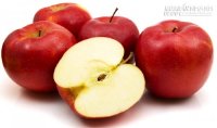 Mẹo giữ rau củ, trái cây không bị thâm sau khi gọt vỏ