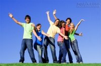 Chế độ dinh dưỡng cho trẻ đang tuổi dậy thì