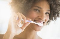 5 sai lầm tai hại khi đánh răng cần phải loại bỏ ngay tức khắc