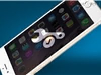 Sửa nhanh những lỗi thường gặp trên iPad và iPhone