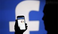 Facebook thêm tính năng xem sau cho video