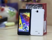 Điện thoại FPT S500 giá bình dân