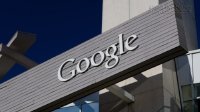 Đến Google cũng phải làm SEO