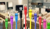 6 tuyệt chiêu gia tăng tốc độ Internet lắp đặt tại nhà