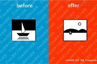 19 Điểm khác biệt của một người trước và sau khi thành công