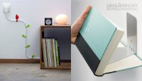 20 Cách giúp ngôi nhà của bạn trở nên ngăn nắp và sinh động hơn