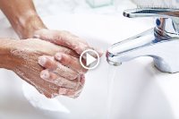 Mẹo hữu ích mà bất cứ ai khi vào bếp đều cần biết để áp dụng.