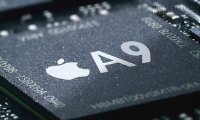 IPhone 6S sẽ dùng chip Apple A9 do Samsung sản xuất
