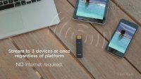 SanDisk tung ra USB phát wifi mà không cần cắm USB