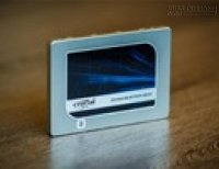 Top 5 ổ cứng SSD tốt nhất tại thời điểm hiện nay