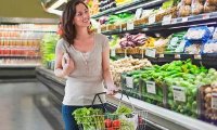 Bí quyết sống thoải mái với 3 triệu/tháng