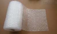 Chia sẻ cách cứu 10 món đồ vứt đi nhưng hữu ích khi du lịch