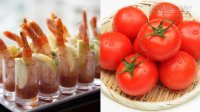 23 Thực phẩm cực kỳ ít calo cho người muốn giảm cân