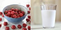 Ăn gì giúp ngủ ngon?
