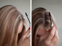 Công dụng không ngờ tới của những cây cọ mascara cũ
