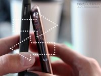 4 giải pháp chia sẻ file dung lượng lớn trên smartphone