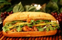 Bạn sẽ ngừng ăn bánh mì nếu biết được 6 sự thật dưới đây
