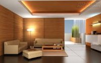 7 Cách giúp giảm tiếng ồn trong nhà ở