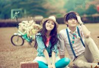 Trắc nghiệm: Người ấy có thích bạn không?