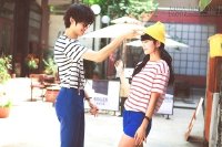 Nhận dạng ông xã tương lai của 12 cô nàng cung hoàng đạo