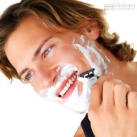 17 mẹo hay và bất ngờ từ dầu xả tóc rất ít người biết