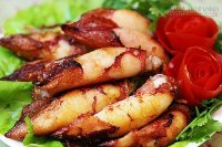 Tất tần tật các mẹo hay để chế biến mực tươi ngon, đúng vị