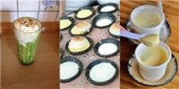 Cồn cào trước những món ăn đường phố không thể bỏ qua của Đà Lạt