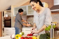 9 mẹo vặt nhà bếp cực hay ai cũng nên biết