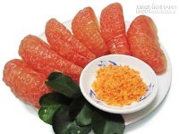Những thực phẩm giúp bạn trẻ hơn trông thấy so với tuổi thật