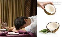 Bí quyết giải rượu bia siêu tốc mà lại đơn giản