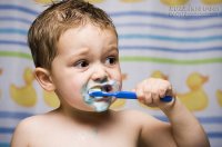 5 Sai lầm tai hại khi đánh răng cần phải loại bỏ ngay lập tức