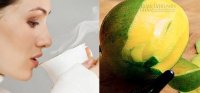 8 Mẹo vặt chữa viêm họng mà không cần dùng thuốc