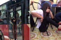 Dở khóc dở cười với những tai nạn cực hài hước