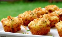 7 Chiêu lừa tâm lý ngoạn mục các nhà hàng sử dụng để khiến bạn tiêu nhiều tiền hơn