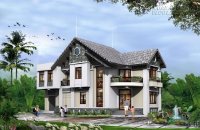 10 mẹo phong thủy giúp gia đình luôn hòa thuận