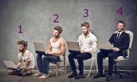 Bài học từ tài xế của Tỷ phú Lý Gia Thành – Hãy đọc nếu bạn muốn thành công