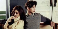 Những lỗi làm đẹp và trang phục cần tránh trong buổi hẹn đầu tiên