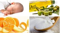 Cách đuổi muỗi hiệu quả trong những ngày nồm ẩm