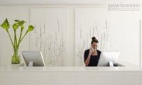 14 bí mật của các khách sạn mà bạn nên biết
