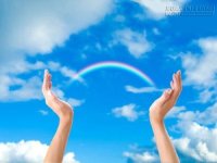 Cậu bé đứt một ngón tay và suy ngẫm về sự đau khổ
