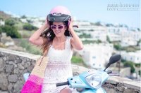 Gợi ý nhỏ giúp bạn đẹp từ đầu đến chân khi đi du lịch