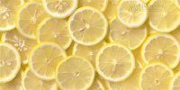 Điều gì xảy ra khi cơ thể thiếu Vitamin C?
