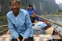 Báo Anh chia sẻ 8 điều lạ lùng ở Việt Nam