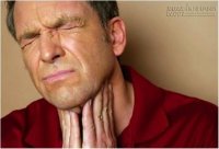 Căn bệnh cực kỳ nguy hiểm, người mắc khó sống qua 5 năm