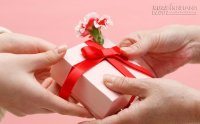 2 câu chuyện thâm thúy về triết lý cho đi và nhận lại trong cuộc sống